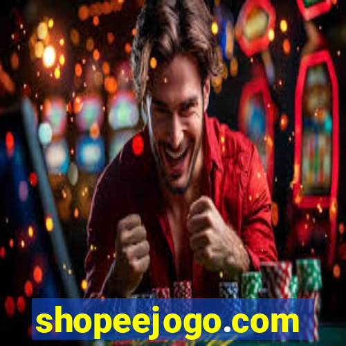 shopeejogo.com
