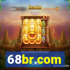 68br.com