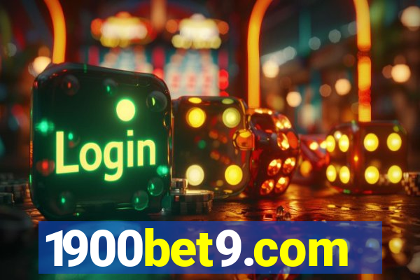 1900bet9.com