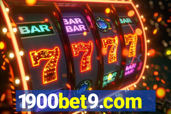 1900bet9.com