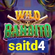 saitd4