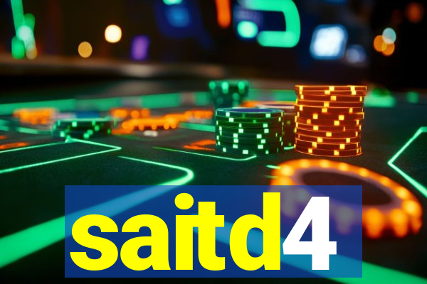 saitd4