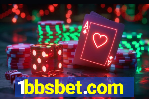 1bbsbet.com