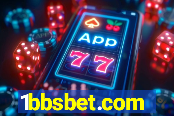 1bbsbet.com