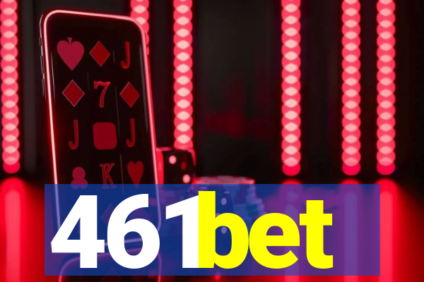 461bet