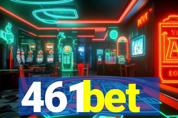 461bet