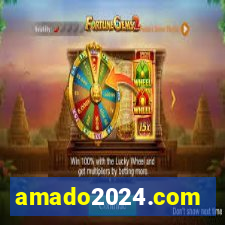 amado2024.com