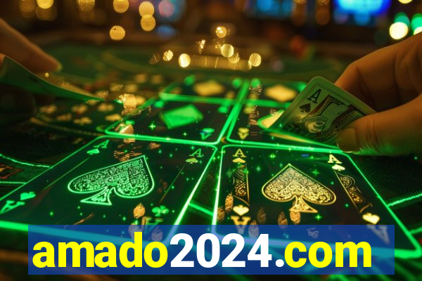 amado2024.com