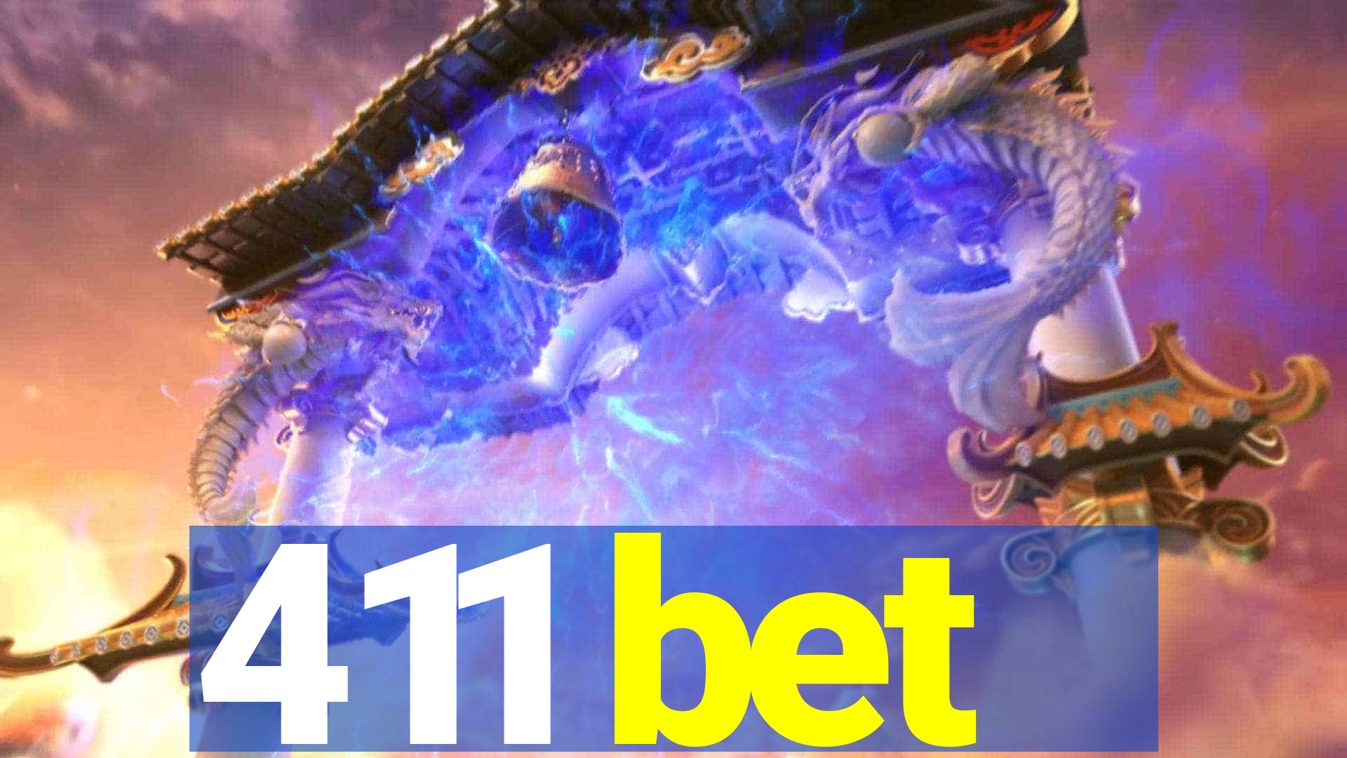 411 bet