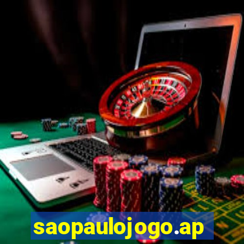 saopaulojogo.app