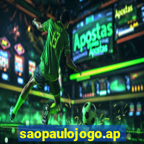 saopaulojogo.app