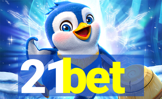 21bet