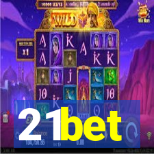 21bet