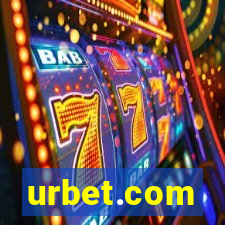 urbet.com