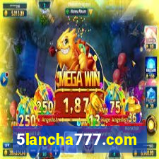 5lancha777.com