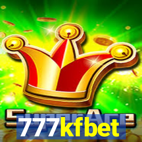 777kfbet