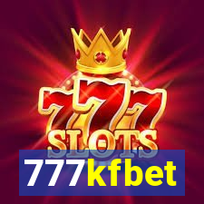 777kfbet