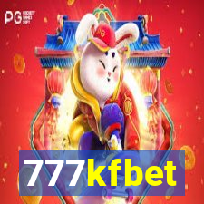 777kfbet