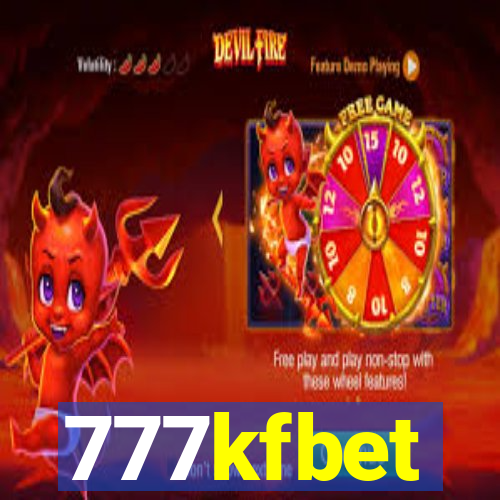 777kfbet