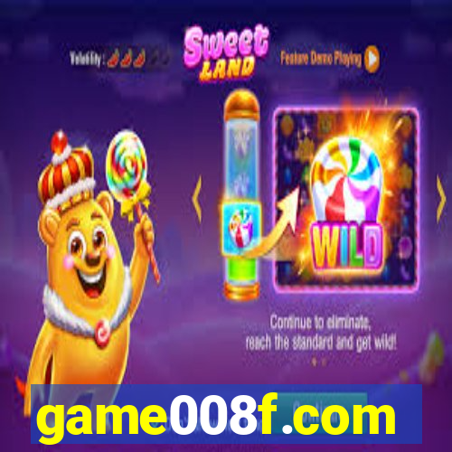 game008f.com