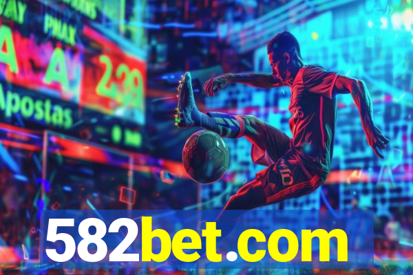 582bet.com