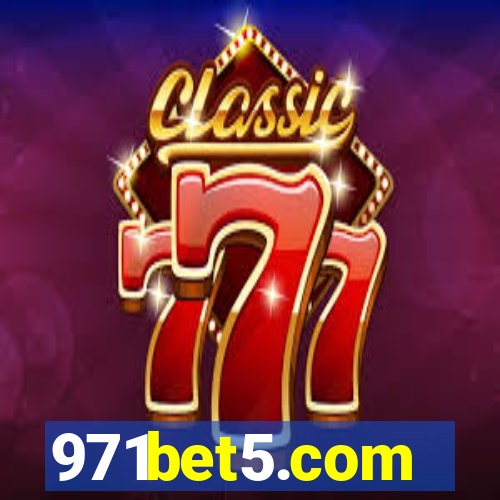 971bet5.com