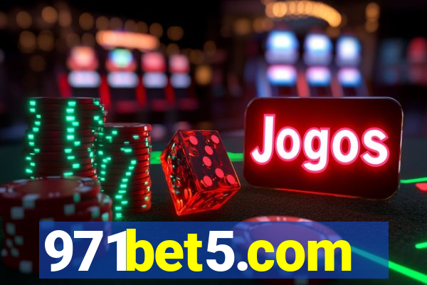 971bet5.com