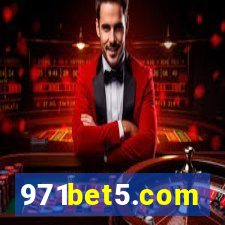 971bet5.com