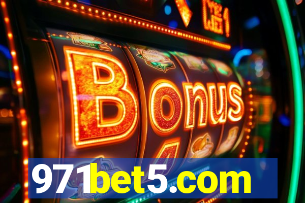 971bet5.com