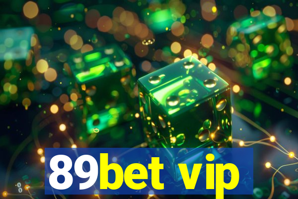 89bet vip