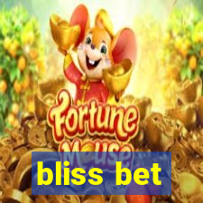 bliss bet