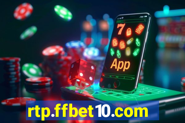 rtp.ffbet10.com