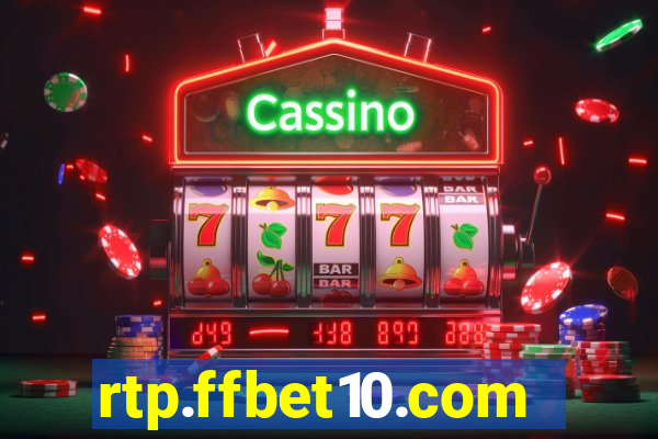 rtp.ffbet10.com