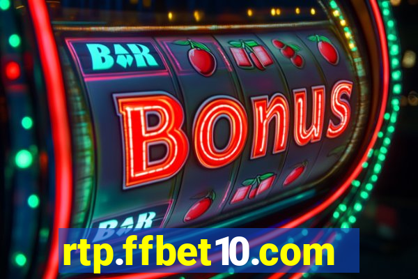 rtp.ffbet10.com