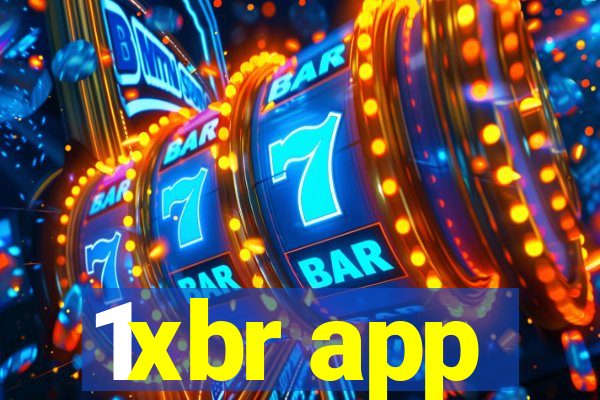 1xbr app