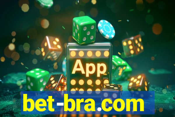 bet-bra.com