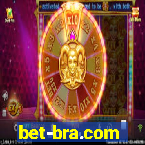 bet-bra.com