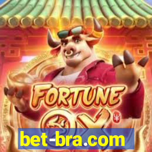 bet-bra.com