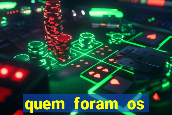 quem foram os governadores da bahia