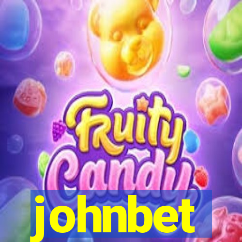 johnbet