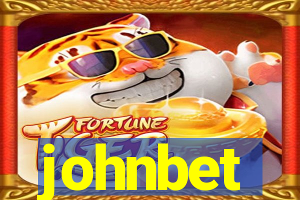 johnbet