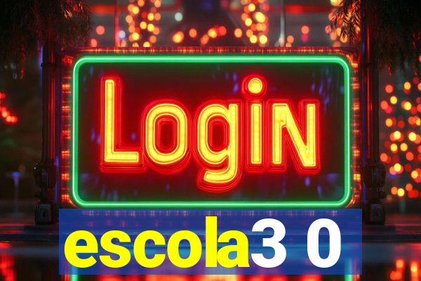 escola3 0