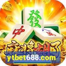 ytbet688.com