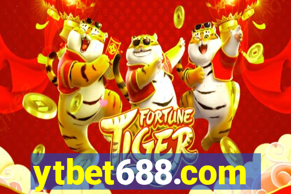 ytbet688.com