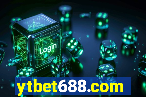 ytbet688.com