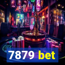 7879 bet