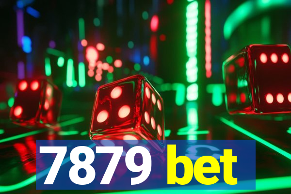 7879 bet