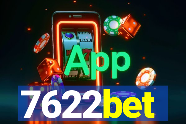 7622bet