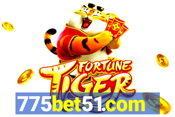 775bet51.com