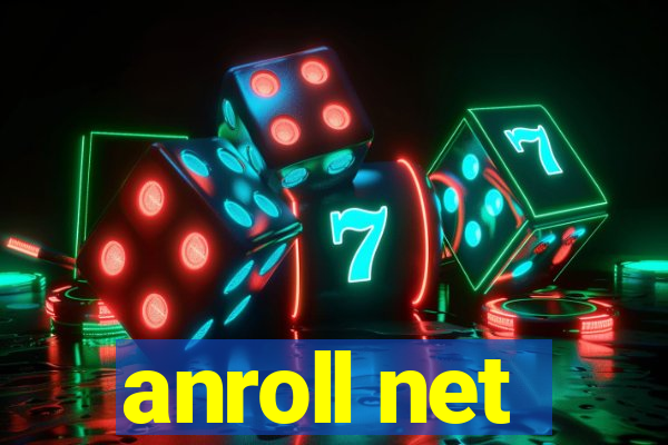 anroll net